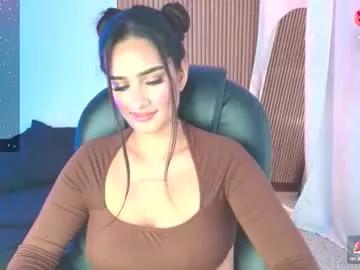 Meghan_harper from Chaturbate