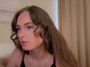 meghanbullins from Chaturbate is Away