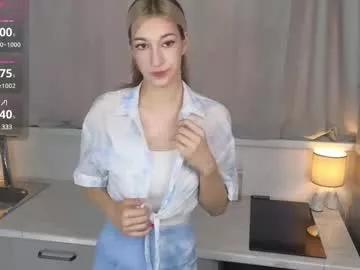 meghanemily from Chaturbate is Freechat