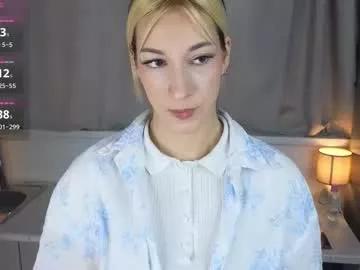 meghanemily from Chaturbate is Freechat