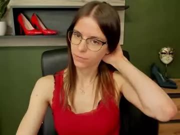 megi_erotic from Chaturbate is Freechat