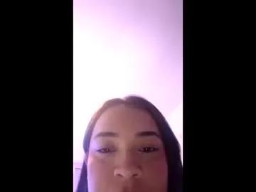Meily_oficial from Chaturbate