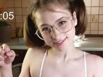 mekyy_no_neko from Chaturbate is Freechat