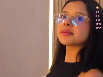 melanie_bonelli from Chaturbate is Freechat