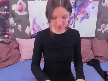 melanie_grant from Chaturbate is Freechat