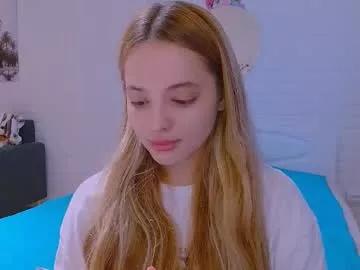 melaniealves from Chaturbate is Freechat