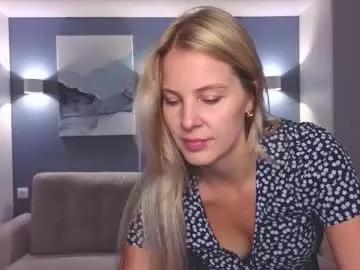 melaniebennett from Chaturbate is Freechat