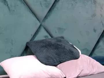 melanieboydd from Chaturbate is Freechat