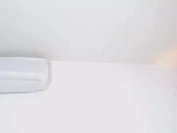 melanieelyson from Chaturbate is Freechat