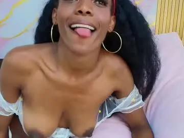 melaniepatton from Chaturbate is Freechat
