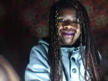 melanih from Chaturbate is Freechat