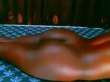 melanin_queen22 from Chaturbate is Freechat
