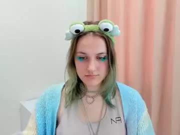 Melanisep from Chaturbate