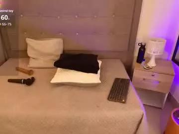 melany_rose18 from Chaturbate is Freechat