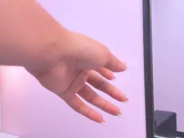 melanywayne_ from Chaturbate is Freechat