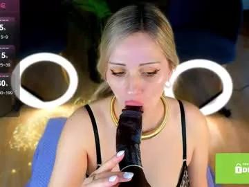 melenn_ from Chaturbate