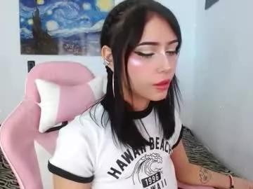 melhoneymoon from Chaturbate is Freechat