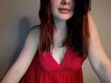 meli_69_sa from Chaturbate is Freechat