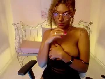 meli_ocampo from Chaturbate is Freechat