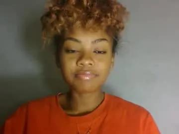 meliana98 from Chaturbate is Freechat