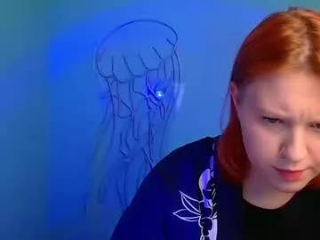 melibooo from Chaturbate is Freechat