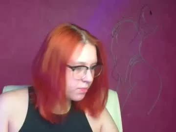 melibooo from Chaturbate is Freechat