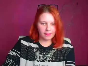 melibooo from Chaturbate is Freechat