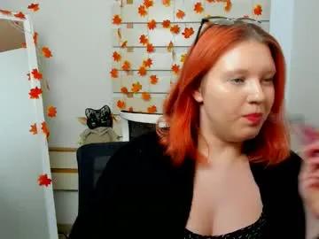 melibooo from Chaturbate is Freechat