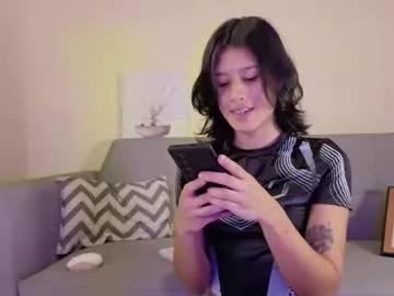 melifresita from Chaturbate is Freechat