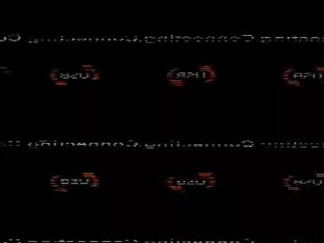 melina_milanni from Chaturbate is Freechat