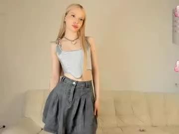 melisa__home from Chaturbate is Freechat