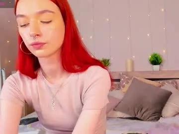 melisa_cox from Chaturbate is Freechat