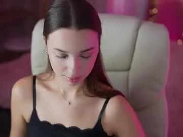 melisarosss from Chaturbate is Freechat
