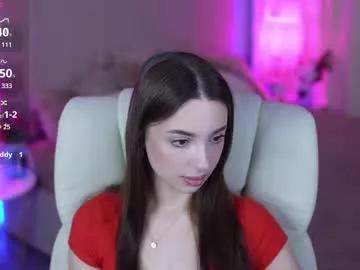 melisarosss from Chaturbate is Freechat