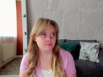 melissa_199 from Chaturbate is Freechat