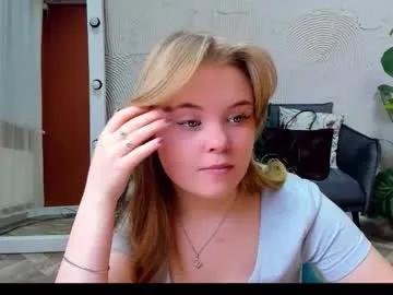 melissa_199 from Chaturbate is Freechat