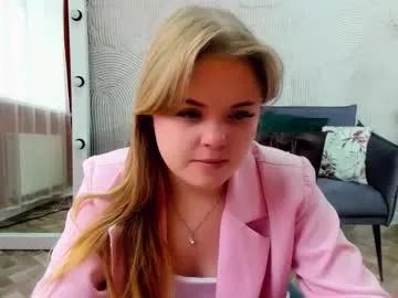 melissa_199 from Chaturbate is Freechat