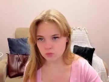 melissa_199 from Chaturbate is Freechat