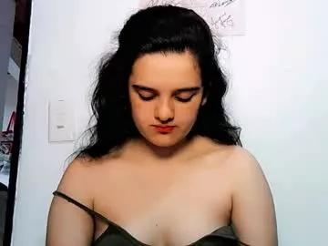 melissa_and_carol from Chaturbate is Freechat