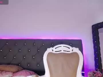 melissa_bunny69 from Chaturbate is Freechat