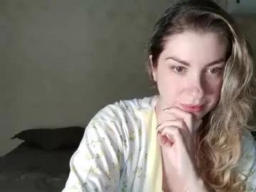 melissa_s2 from Chaturbate is Freechat
