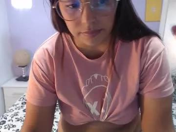 melissa_stone11 from Chaturbate is Freechat