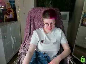 melissa_wells from Chaturbate is Freechat