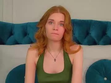 melissabauch from Chaturbate is Freechat
