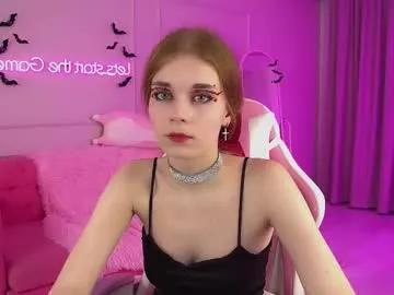 melissabauch from Chaturbate is Freechat