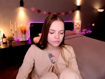 melissabells's avatar