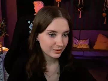 melissacelt from Chaturbate is Freechat