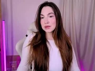 melissagray_ from Chaturbate is Freechat