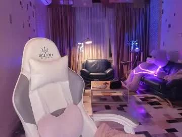 melissakellerr from Chaturbate is Freechat