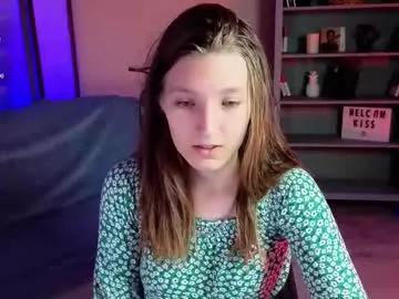 melissakristal from Chaturbate is Freechat